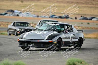 media/May-03-2025-Speed Ventures (Sat) [[ededc6c3fe]]/Yellow Group/Session 1 (Turn 4)/